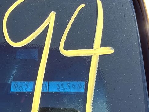 Used 2018 Kia Sportage EX image 31