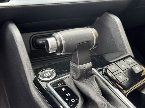 Certified 2024 Kia Sportage X-Pro Prestige image 24