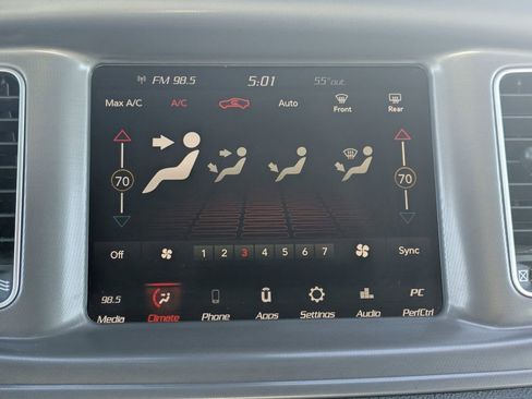 Used 2023 Dodge Charger GT image 19