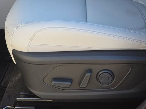 New 2026 Hyundai Tucson SEL w/ Tow & Go Package image 27