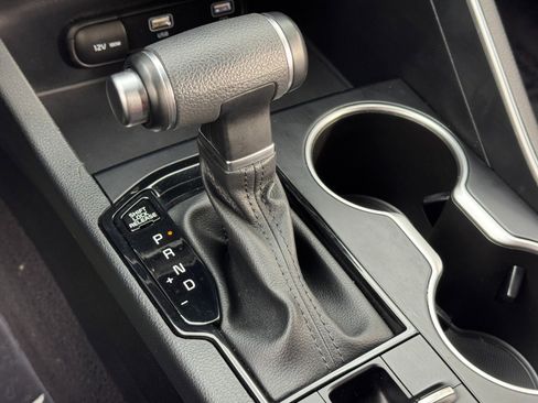 Used 2023 Kia K5 GT-Line w/ GT-Line Premium Package image 29