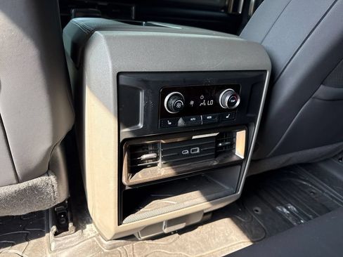 Used 2024 GMC Hummer EV 2X AWD/4WD image 24