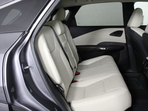 Used 2023 Lexus RX 350 Premium Plus w/ Accessory Package image 33