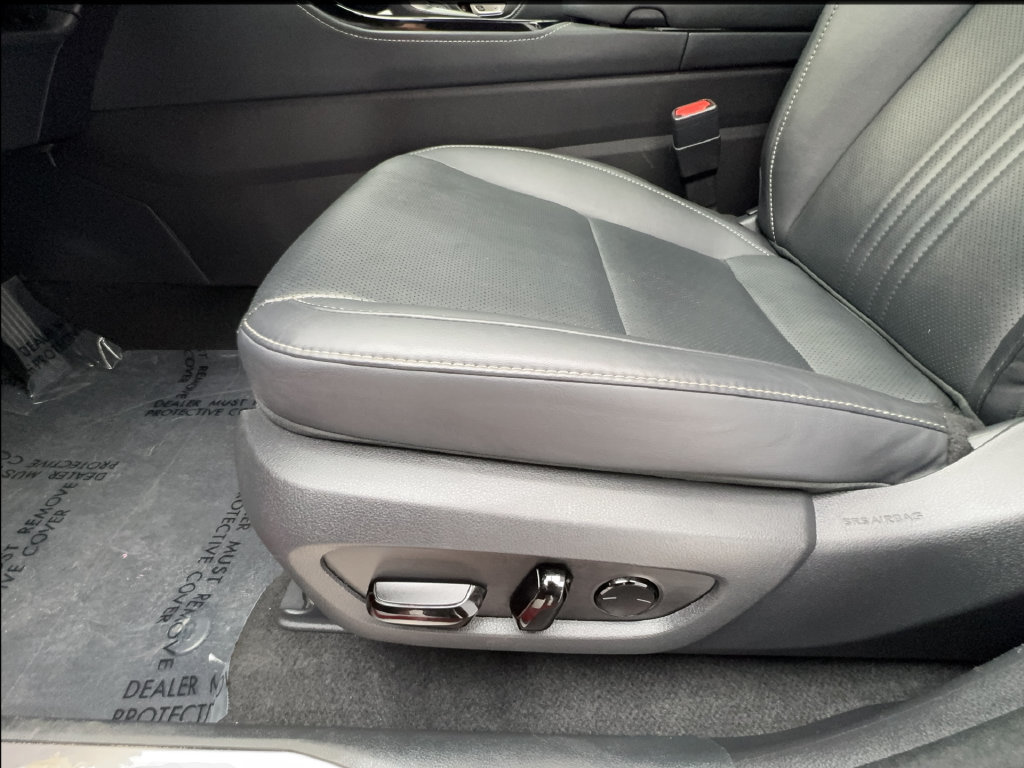 Used 2022 Lexus NX 350 AWD image 25
