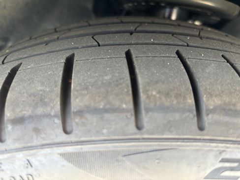 Certified 2024 BMW M240i xDrive Coupe w/ Premium Package image 12