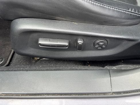 Used 2018 Honda Accord EX-L image 17