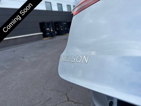 Used 2017 Porsche Cayenne Platinum Edition AWD/4WD image 61