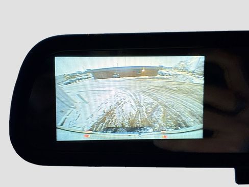 Used 2023 Chevrolet Express 3500 w/ Power Convenience Package image 12