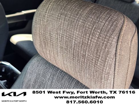 Used 2021 Ford F150 XLT w/ Equipment Group 302A High AWD/4WD image 14