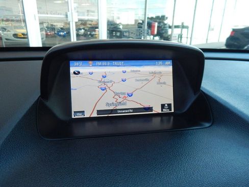 Used 2016 Buick Encore Convenience FWD image 27