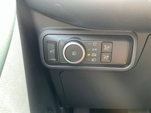 New 2026 Ford Explorer ST w/ Sun And Sound Package AWD/4WD image 13
