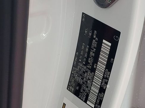 Used 2025 Toyota 4Runner TRD Pro image 50