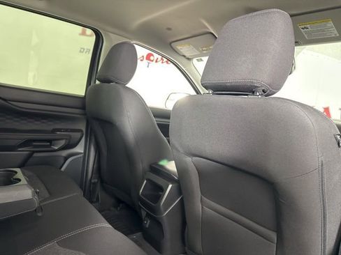 Used 2024 Ford Ranger XL w/ Trailer Tow Package image 19