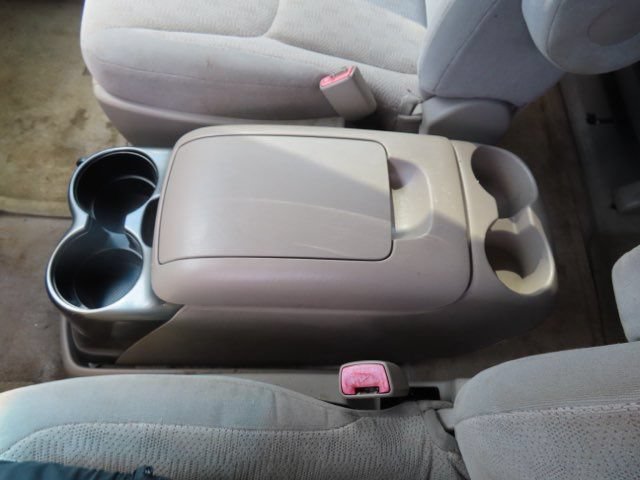Used 2005 Toyota Sienna XLE w/ XLE Pkg 3 FWD image 23