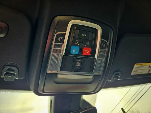 New 2026 RAM 1500 Big Horn image 30