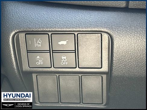 Used 2019 Honda CR-V EX-L image 31