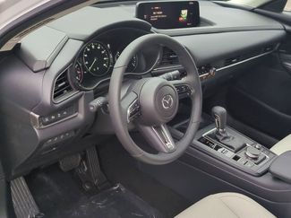 New 2026 MAZDA CX-30 AWD 2.5 S w/ Premium Package video 2