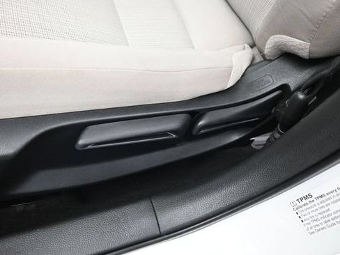 Used 2023 Honda Civic EX image 21