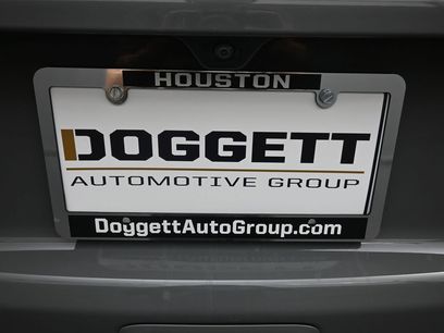 Used 2022 Jeep Compass Trailhawk w/ Trailhawk Elite Group