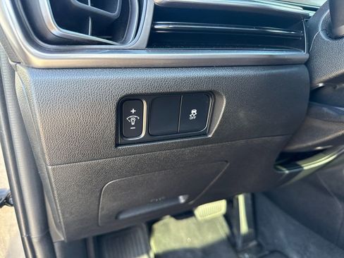 Used 2025 Kia Sorento S w/ Panoramic Sunroof Package AWD/4WD image 10