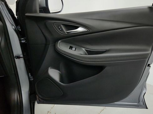 Used 2024 Buick Encore GX Preferred image 23