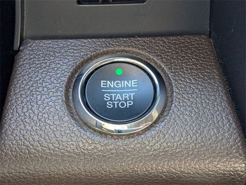 Used 2018 Ford F150 King Ranch w/ Equipment Group 601A Luxury image 29