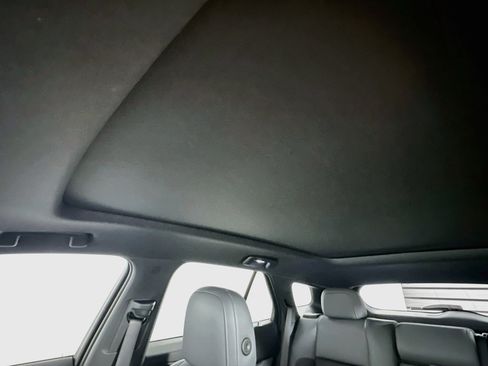 Used 2025 Honda Prologue Touring image 26