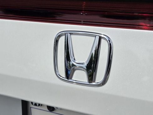 Used 2026 Honda Civic Sport image 29