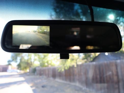 Used 2017 Chevrolet Express 2500 LS image 34