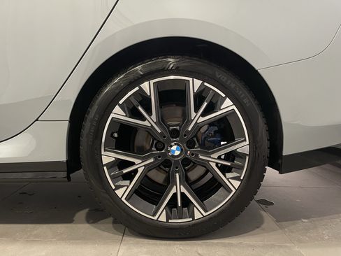 Used 2026 BMW 228i xDrive w/ Premium Package AWD/4WD image 8