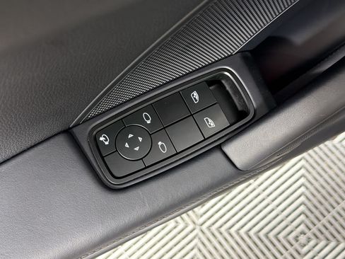 Certified 2025 Porsche 911 Carrera T RWD image 14