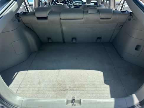 Used 2010 Honda Insight EX image 13