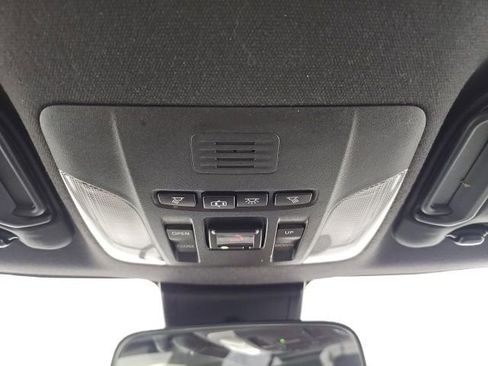 Certified 2022 Toyota Corolla SE FWD image 28