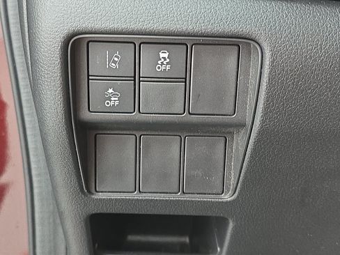 Used 2018 Honda CR-V EX image 25