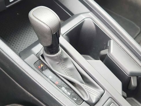 Used 2024 Honda Accord EX image 14