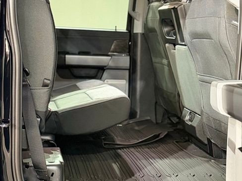 New 2026 Ford F250 XLT w/ XLT Premium Package image 54