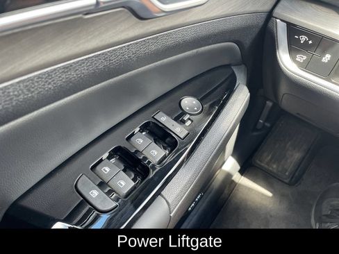 Used 2025 Kia Sportage X-Pro AWD/4WD image 20
