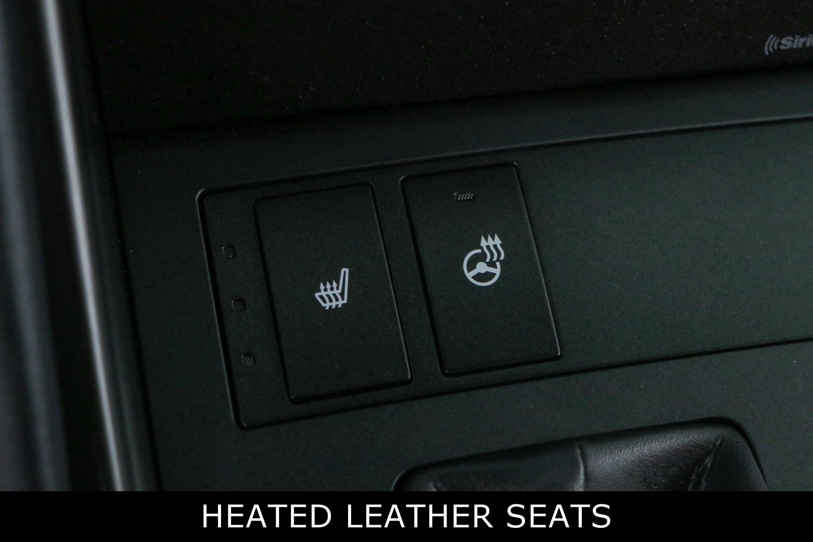 Used 2025 Lexus IS 350 F Sport w/ Accessory Package 2 RWD image 21