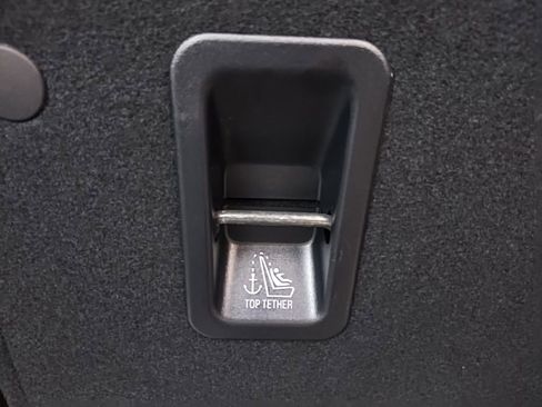 Used 2026 Subaru Crosstrek 2.0i Premium image 48