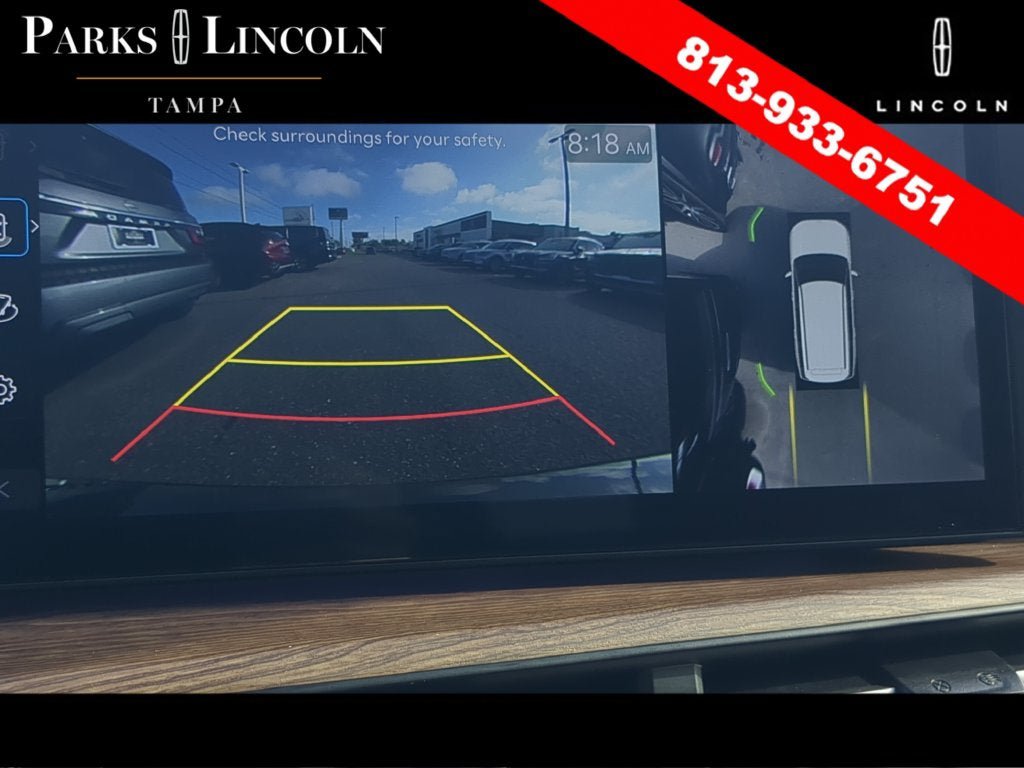 Used 2024 Hyundai Santa Fe Limited FWD image 23
