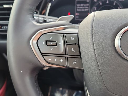 Used 2024 Lexus NX 350 AWD w/ Premium Package image 14