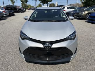 Used 2019 Toyota Corolla L FWD video 2