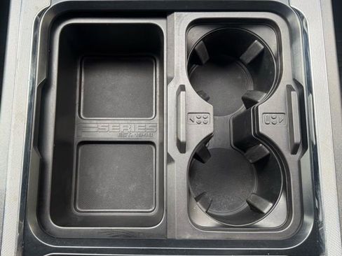 Used 2023 Ford F350 Lariat w/ Lariat Ultimate Package image 16