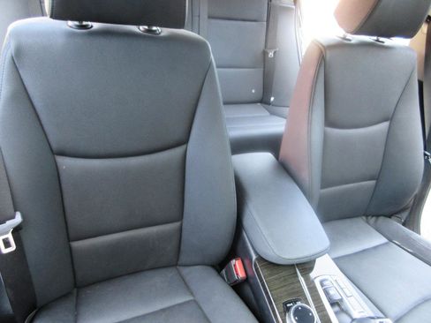 Used 2015 BMW X3 xDrive28i image 30