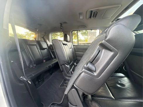Used 2012 Honda Pilot Touring image 33