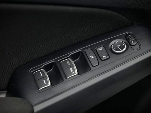 New 2026 Honda Civic LX image 24