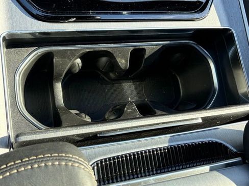 New 2026 Jeep Grand Wagoneer Limited image 26