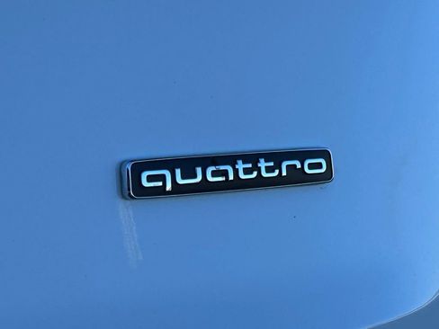 Used 2023 Audi Q7 3.0T Prestige image 61