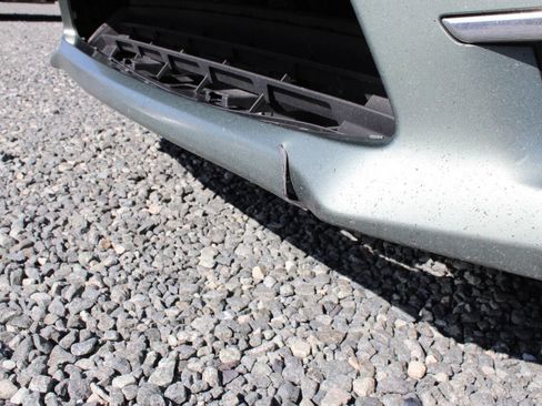 Used 2016 Subaru Impreza 2.0i Premium image 26