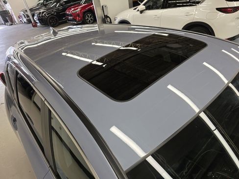 Used 2021 Honda CR-V EX image 44